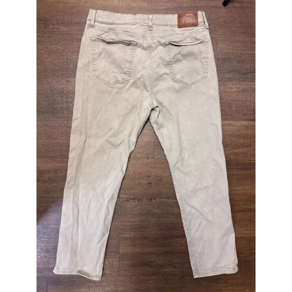Lucky Brand lucky brand
